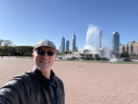2025-10-29-Vistra-Chicago-80-Travis-GOOD.JPG