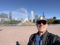 2025-10-29-Vistra-Chicago-85-Travis.JPG