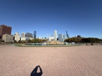 2025-10-29-Vistra-Chicago-86.JPG