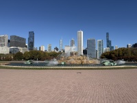 2025-10-29-Vistra-Chicago-87.JPG