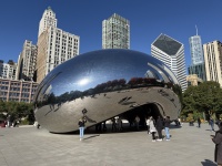 2025-10-29-Vistra-Chicago-88-bean.JPG