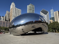 2025-10-29-Vistra-Chicago-89-bean.JPG