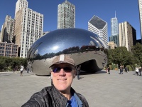 2025-10-29-Vistra-Chicago-90-bean-Travis.JPG