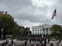 2025-10-30-Vistra-DC-01-White-House-East-Wing-Destroyed.JPG