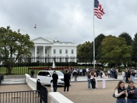 2025-10-30-Vistra-DC-03.JPG