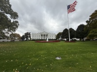 2025-10-30-Vistra-DC-04.JPG