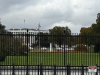 2025-10-30-Vistra-DC-06.JPG