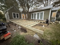 2025-11-17-Ben-Kavita-Deck-Build-17.JPG