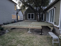 2025-11-18-Ben-Kavita-Deck-Build-18.JPG