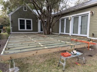 2025-11-19-Ben-Kavita-Deck-Build-22.JPG