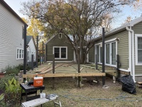 2025-12-02-Ben-Kavita-Deck-Build-26.JPG
