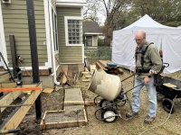 2025-12-03-Ben-Kavita-Deck-Build-34-Shane.JPG