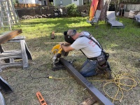 2025-12-03-Ben-Kavita-Deck-Build-39-Shane.JPG