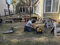 2025-12-03-Ben-Kavita-Deck-Build-40-Shane.JPG