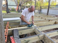 2025-12-11-Ben-Kavita-Deck-Build-54-Shane.JPG