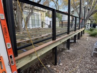 2025-12-13-Ben-Kavita-Deck-Build-56.JPG