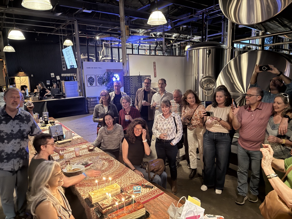 2025-11-29-Kavita-Birthday-21-Holly-Steve-Suzi-Ren-Shane-Marci.JPG