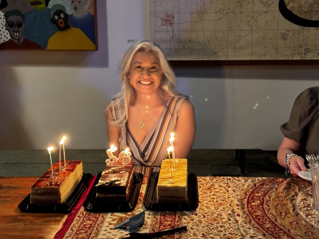 2025-11-29-Kavita-Birthday-22.JPG