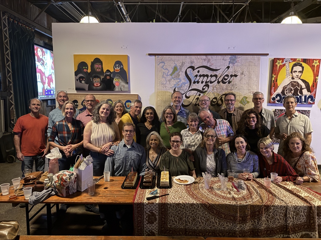 2025-11-29-Kavita-Birthday-31-Group.JPG