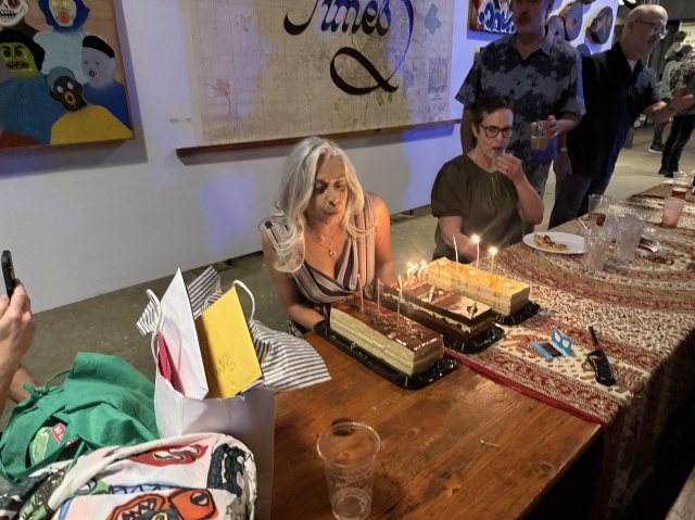 2025-11-29-Kavita-Birthday-26.JPG