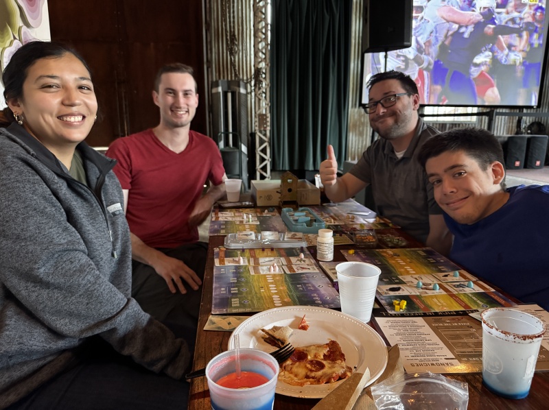 2025-11-29-Kavita-Birthday-10-Bianca-Chance-Jack.JPG
