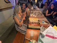 2025-11-29-Kavita-Birthday-23.JPG