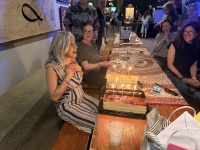 2025-11-29-Kavita-Birthday-24.JPG