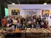 2025-11-29-Kavita-Birthday-29-Group.JPG