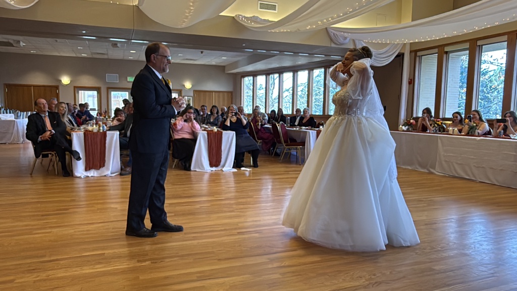 2025-11-08-McKenzie-BenBeatty-Wedding-028-Father-Daughter-Dance.JPG