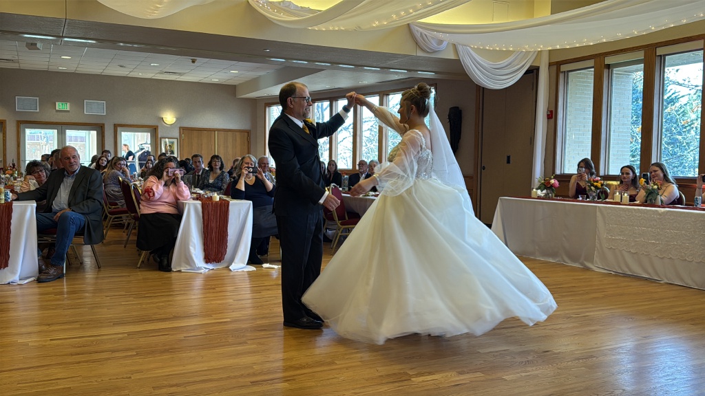 2025-11-08-McKenzie-BenBeatty-Wedding-040-Father-Daughter-Dance.JPG
