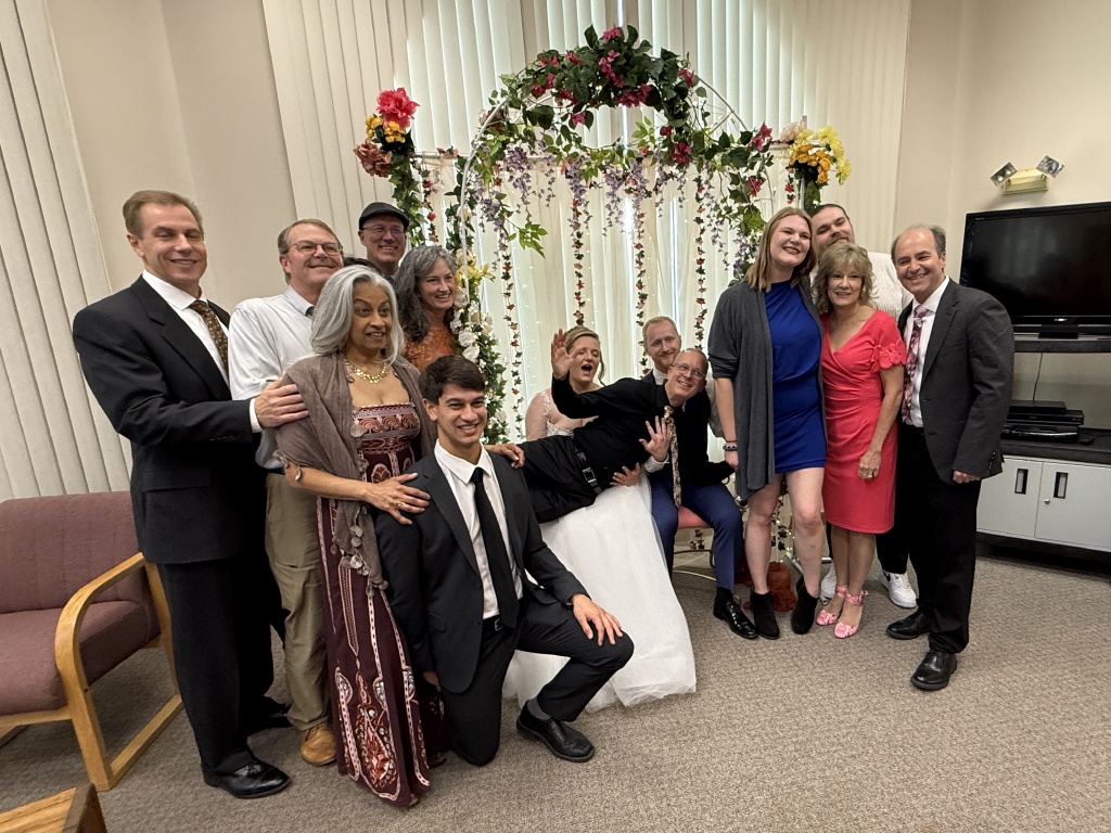 2025-11-08-McKenzie-BenBeatty-Wedding-080-Ben-Doug-Kavita-Travis-Suzi-Sachin-Kevin-Zeta-Zen-Kim-Jim-GOOD.JPG
