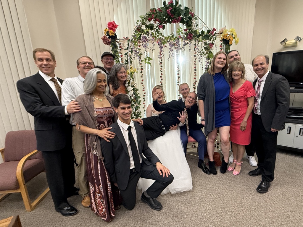 2025-11-08-McKenzie-BenBeatty-Wedding-081-Ben-Doug-Kavita-Travis-Suzi-Sachin-Kevin-Zeta-Zen-Kim-Jim.JPG