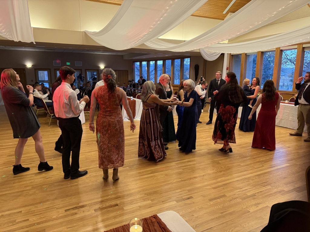 2025-11-08-McKenzie-BenBeatty-Wedding-088-Zeta-Sachin-Suzi-Kavita-Larry-Lynne-dancing.JPG