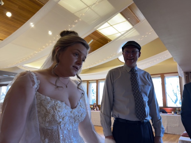 2025/11(November)/McKenzie-Ben-Wedding/640x480_2025-11-08-McKenzie-BenBeatty-Wedding-009-Travis.JPG