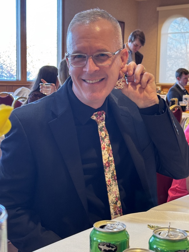 2025/11(November)/McKenzie-Ben-Wedding/640x480_2025-11-08-McKenzie-BenBeatty-Wedding-010-Kevin.JPG