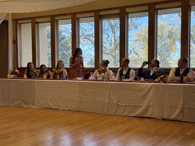 2025/11(November)/McKenzie-Ben-Wedding/640x480_2025-11-08-McKenzie-BenBeatty-Wedding-012.JPG