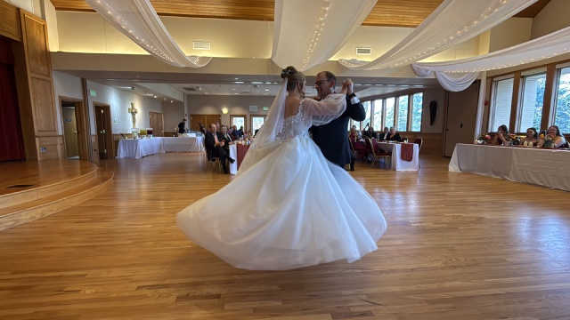 2025-11-08-McKenzie-BenBeatty-Wedding-023-Father-Daughter-Dance-GOOD.JPG