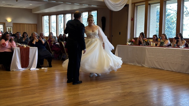 2025/11(November)/McKenzie-Ben-Wedding/640x480_2025-11-08-McKenzie-BenBeatty-Wedding-031-Father-Daughter-Dance.JPG