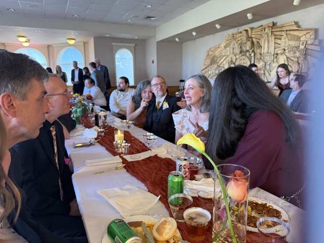2025/11(November)/McKenzie-Ben-Wedding/640x480_2025-11-08-McKenzie-BenBeatty-Wedding-052-Stan-Kevin-Zen-Suzi-Ren-Marci-Kiffin.JPG