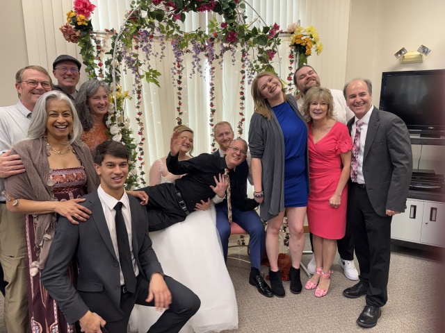 2025/11(November)/McKenzie-Ben-Wedding/640x480_2025-11-08-McKenzie-BenBeatty-Wedding-077-Travis-Doug-Kavita-Sachin-Zeta-Zen-Kim-Jim-Kevin.JPG