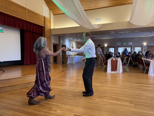 2025/11(November)/McKenzie-Ben-Wedding/640x480_2025-11-08-McKenzie-BenBeatty-Wedding-086-Kavita-Ben-Ddancing.JPG