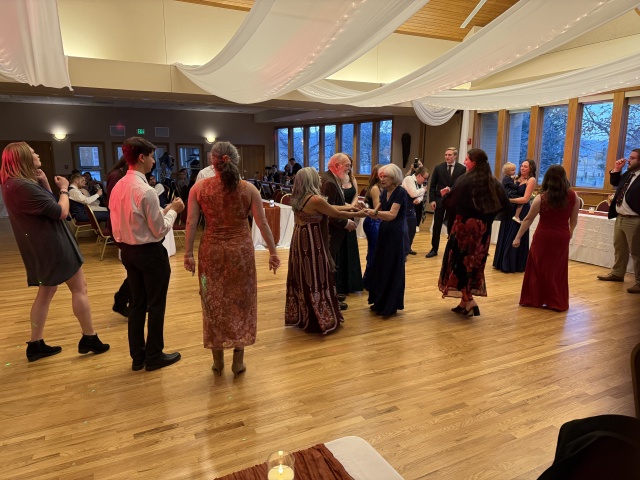 2025-11-08-McKenzie-BenBeatty-Wedding-088-Zeta-Sachin-Suzi-Kavita-Larry-Lynne-dancing.JPG