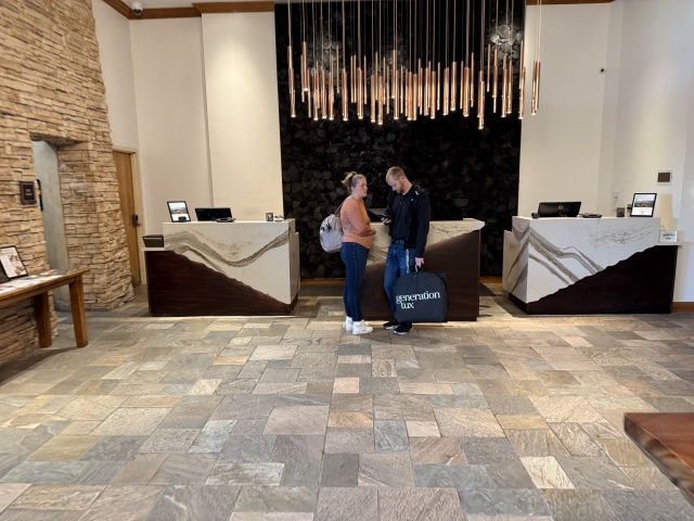 2025/11(November)/McKenzie-Ben-Wedding/640x480_2025-11-09-McKenzie-BenBeatty-Wedding-106-hotel-checkout.JPG