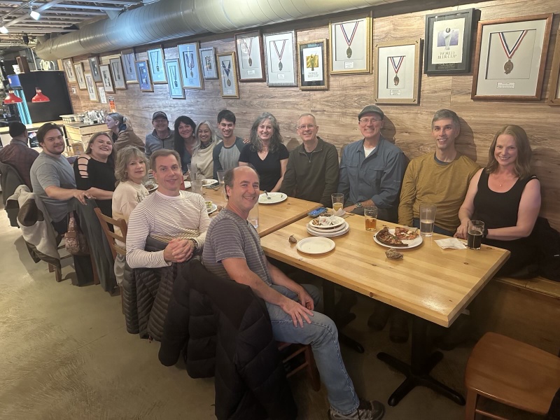 2025/11(November)/McKenzie-Ben-Wedding/-McKenzie--Wedding-112-Zeta-Kim-Ben-Jim-Doug-Kiffin-Kavita-Sachin-Suzi-Kevin-Travis-Stan-Kali-GOOD.JPG