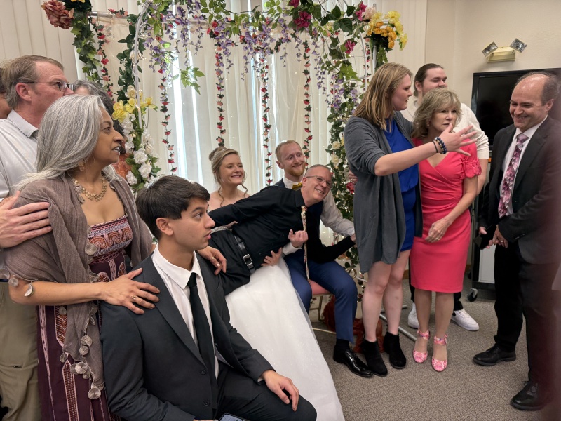 2025-11-08-McKenzie-BenBeatty-Wedding-076-Doug-Kavita-Sachin-Zeta-Zen-Kim-Jim-Kevin.JPG