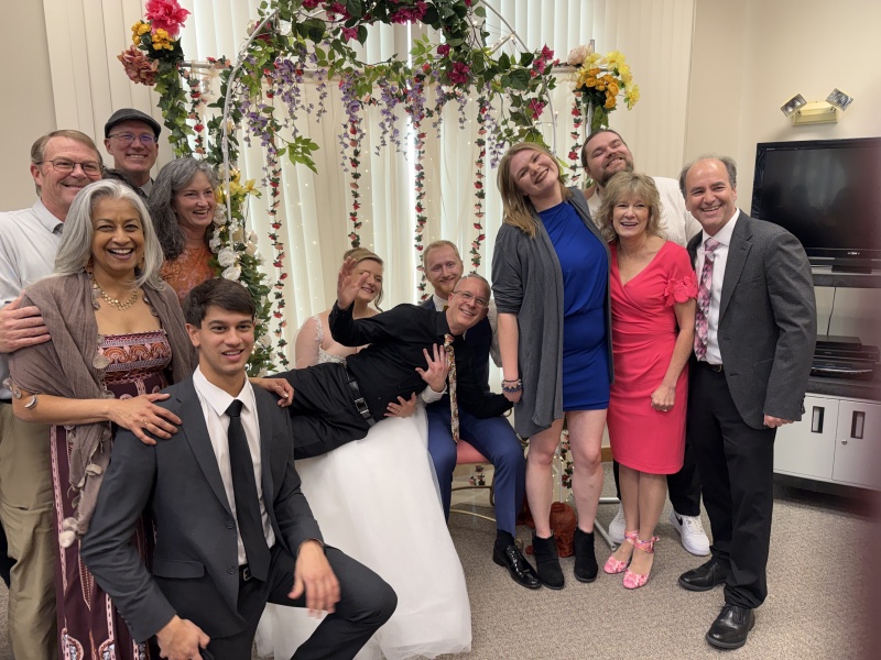 2025/11(November)/McKenzie-Ben-Wedding/800x600_2025-11-08-McKenzie-BenBeatty-Wedding-077-Travis-Doug-Kavita-Sachin-Zeta-Zen-Kim-Jim-Kevin.JPG