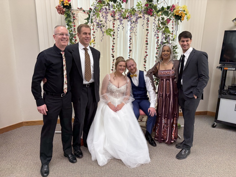2025/11(November)/McKenzie-Ben-Wedding/800x600_2025-11-08-McKenzie-BenBeatty-Wedding-085-Kevin-Ben-Kavita-Sachin.JPG