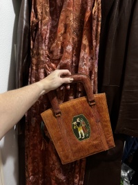 2025-11-05-McKenzie-BenBeatty-Wedding-001-Suzi-Purse.JPG