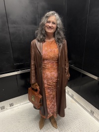 2025-11-08-McKenzie-BenBeatty-Wedding-003-Suzi.JPG