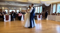 2025-11-08-McKenzie-BenBeatty-Wedding-017-First-Dance.JPG
